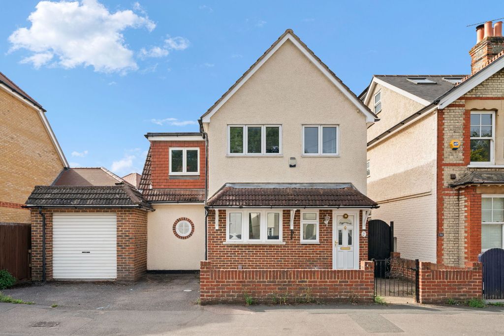 Property photo 1 of 14