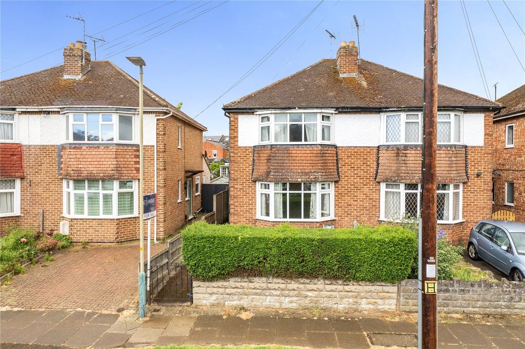 Property photo 1 of 21 Picture No. 04
