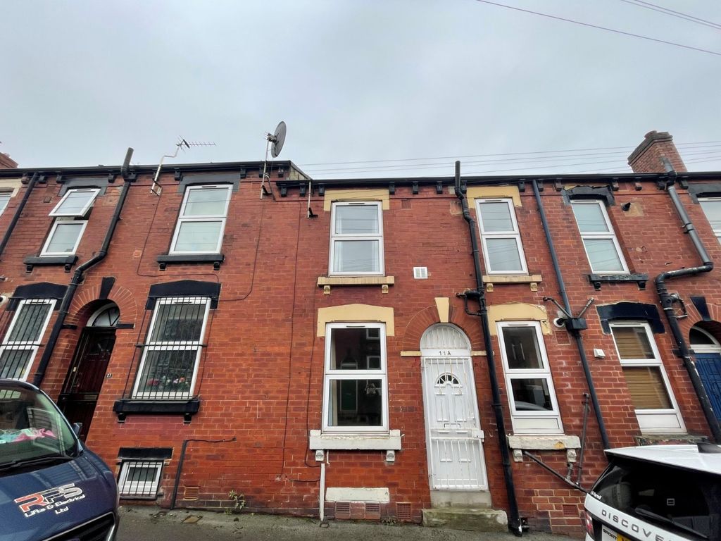 Property photo 2 of 9 Picture No. 05