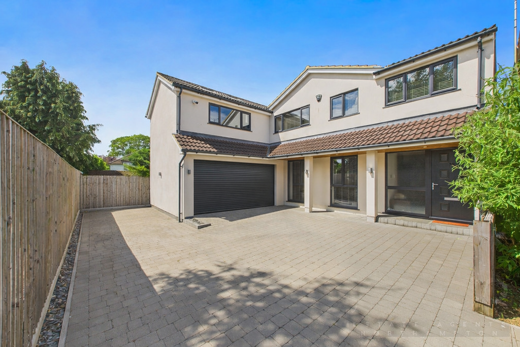 Property photo 1 of 29