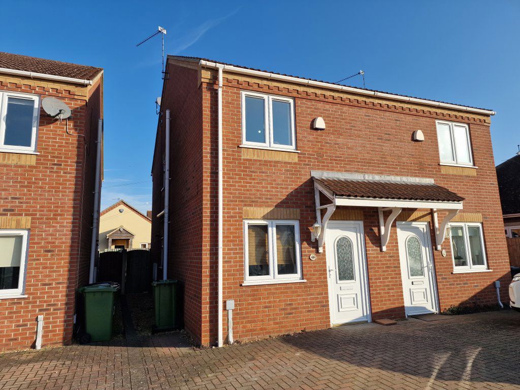 Property photo 1 of 11