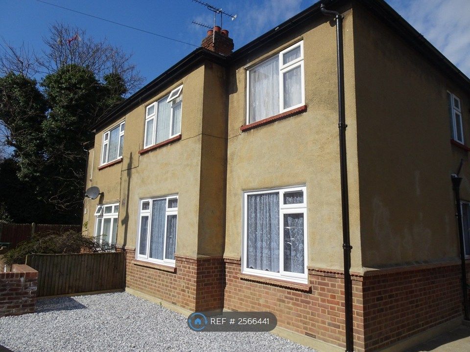 Property photo 1 of 29