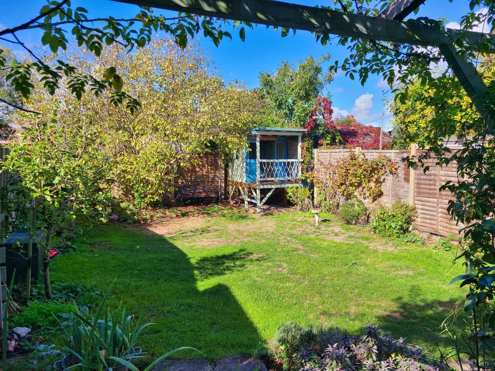 Property photo 2 of 26