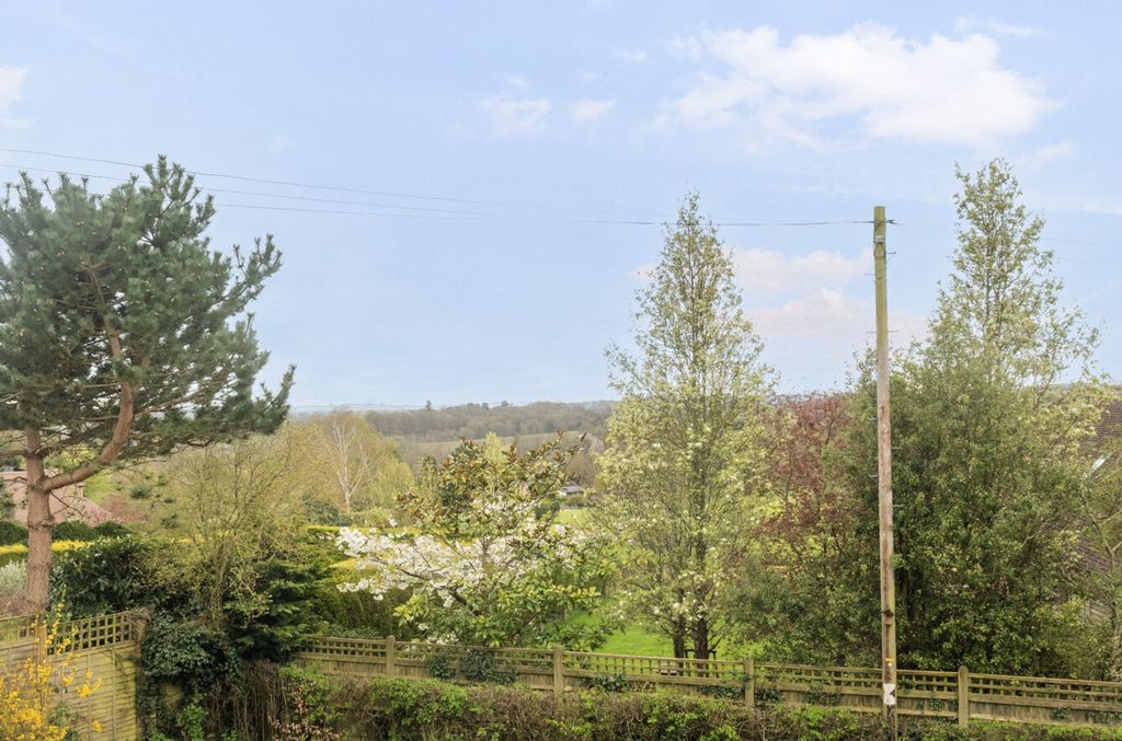 Property photo 3 of 22