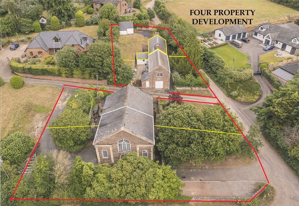 Property photo 1 of 41 Picture No. 53