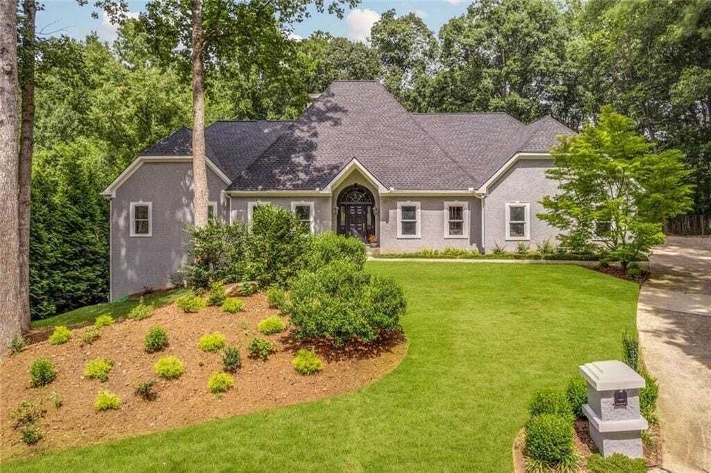 Property photo 1 of 31
