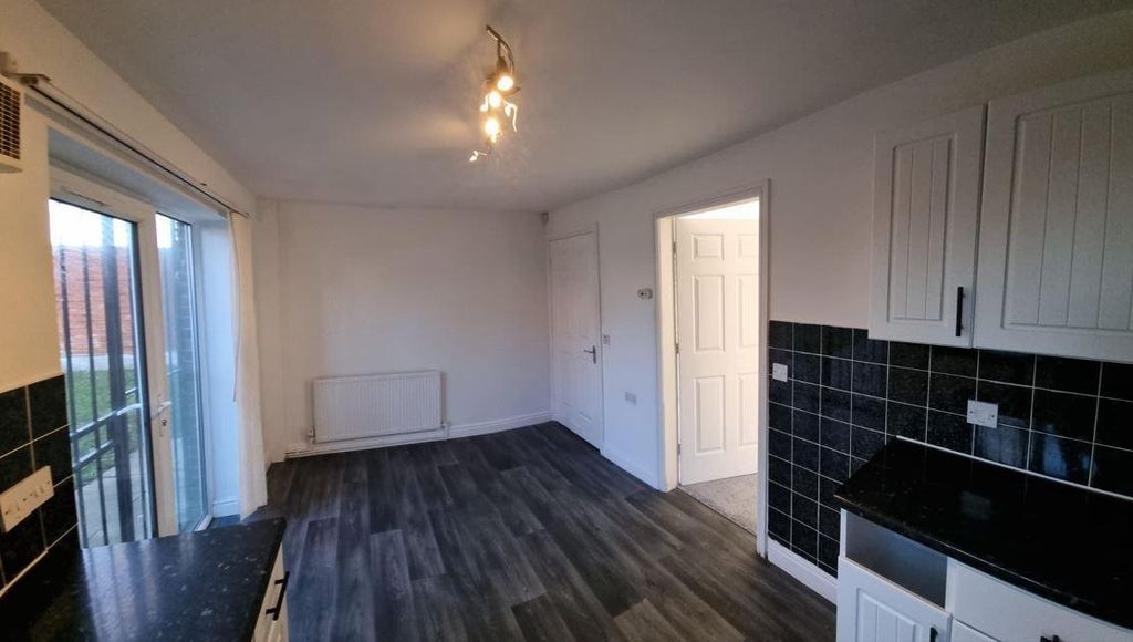 Property photo 1 of 12 1.Jpg