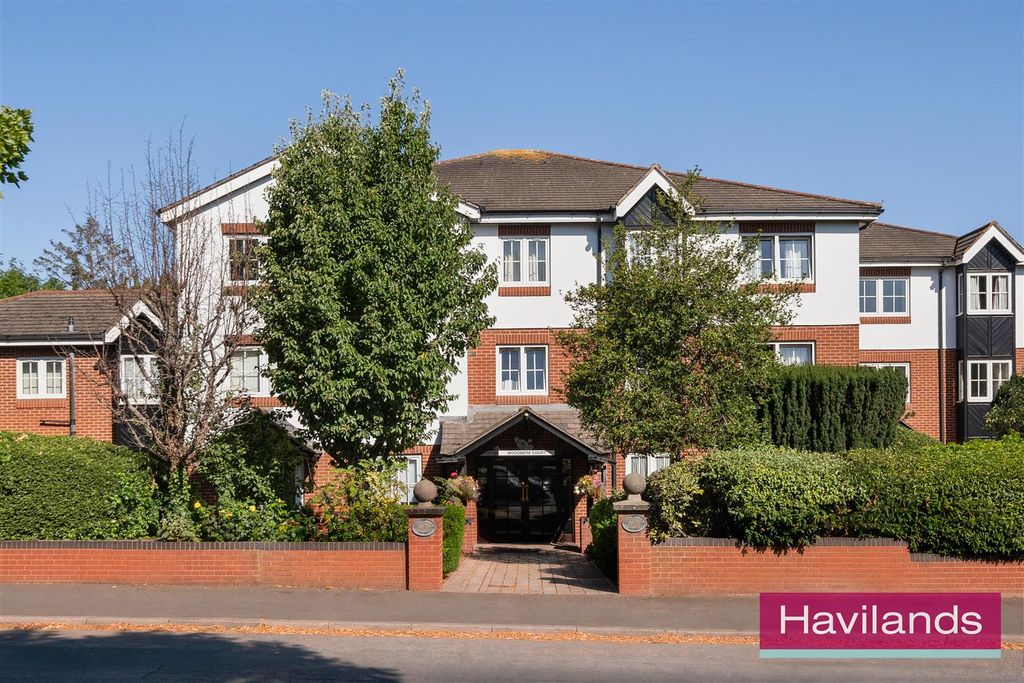Property photo 1 of 12 Woodmere Court-12.Jpg