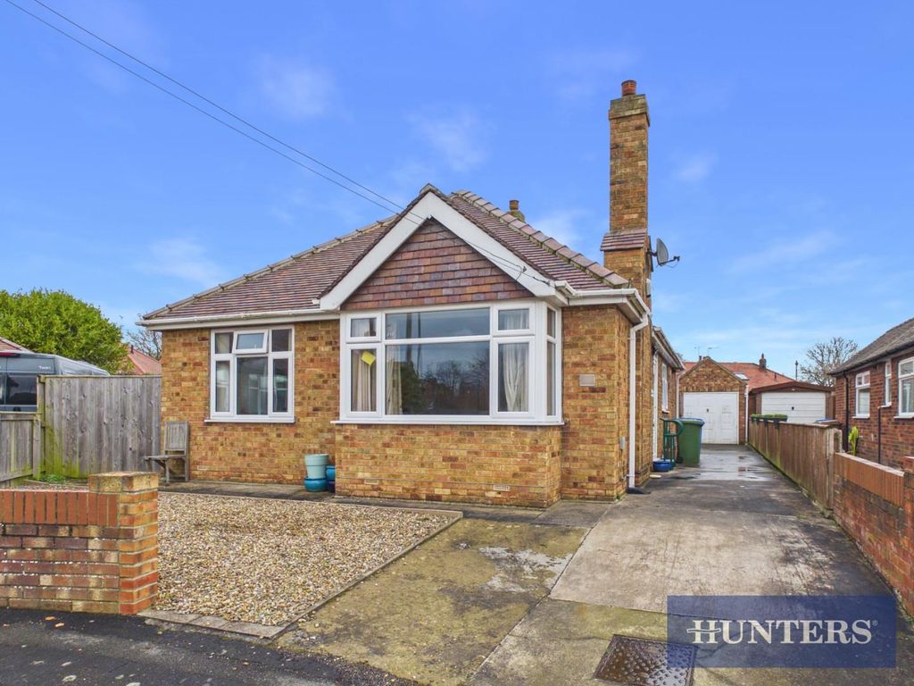 Property photo 1 of 14 Cam02804G0-Pr0413-Still024 (1).Jpg