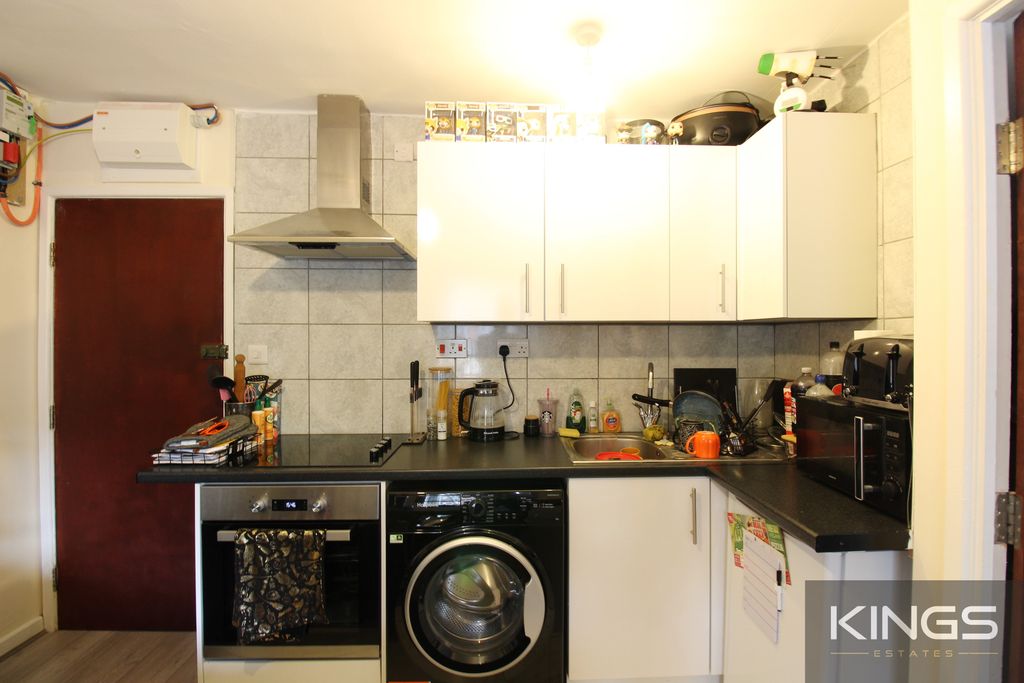 Property photo 2 of 4