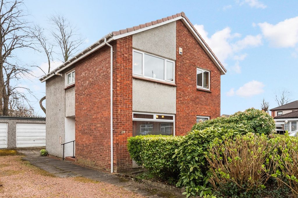 Property photo 1 of 20 Picture No. 01