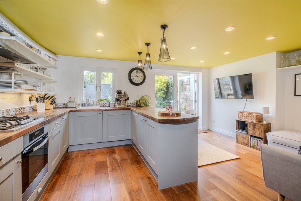 Property photo 1 of 7 Picture No. 07