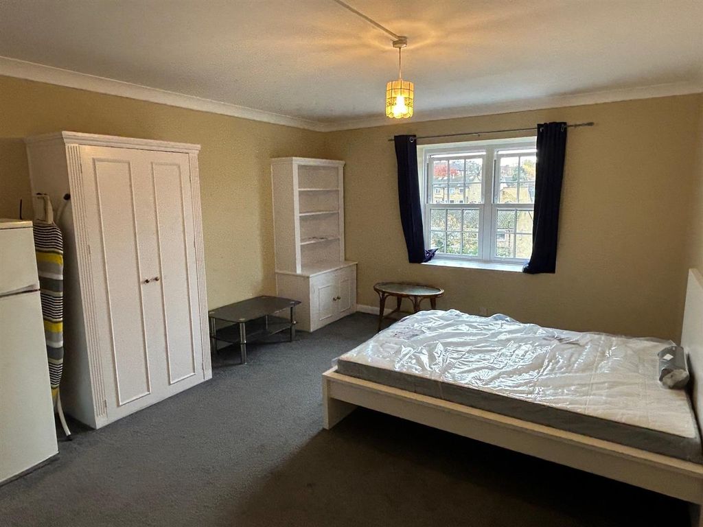 Property photo 2 of 5 Reception 1.Jpg