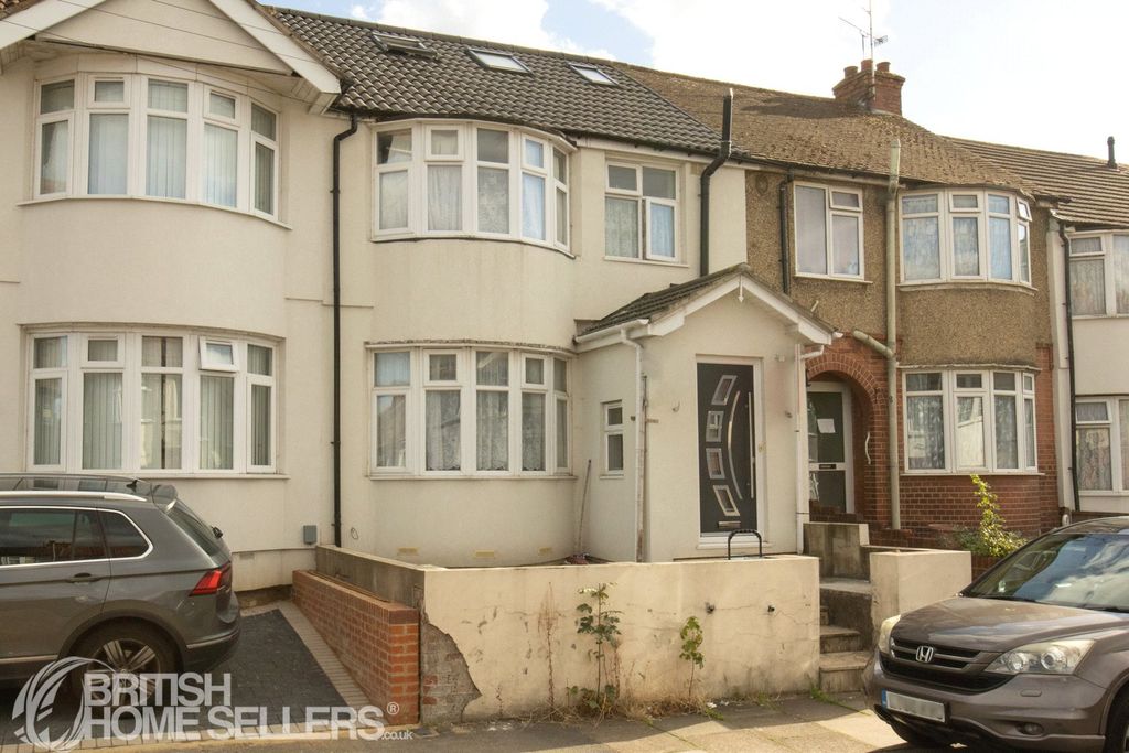 Property photo 1 of 16 Picture No. 13