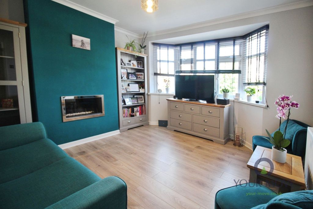 Property photo 2 of 10 Pbox-Img.Jpg
