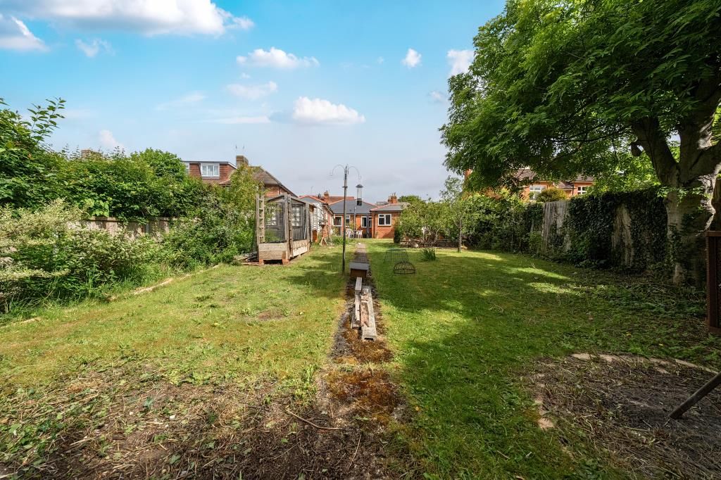 Property photo 2 of 21 External Grounds