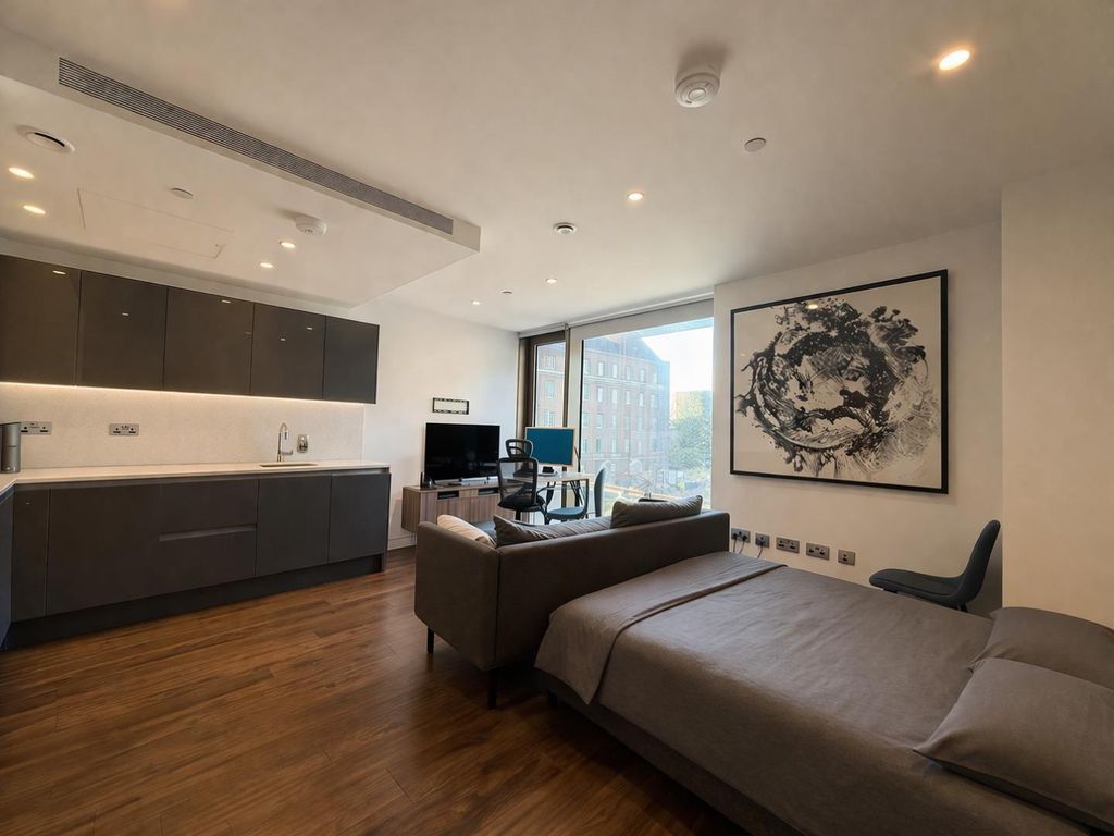 Property photo 3 of 9 Studio Room 2 .Png