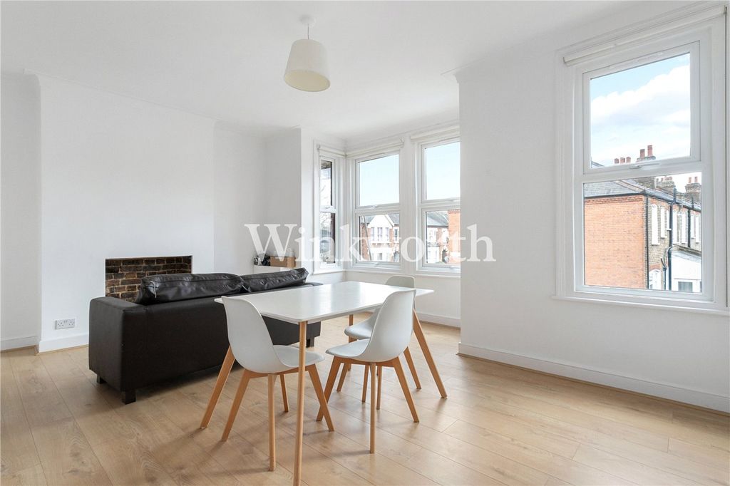 Property photo 1 of 17 Picture No. 33