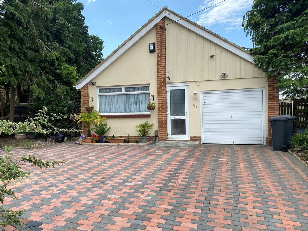 Property photo 1 of 18 Picture No. 02