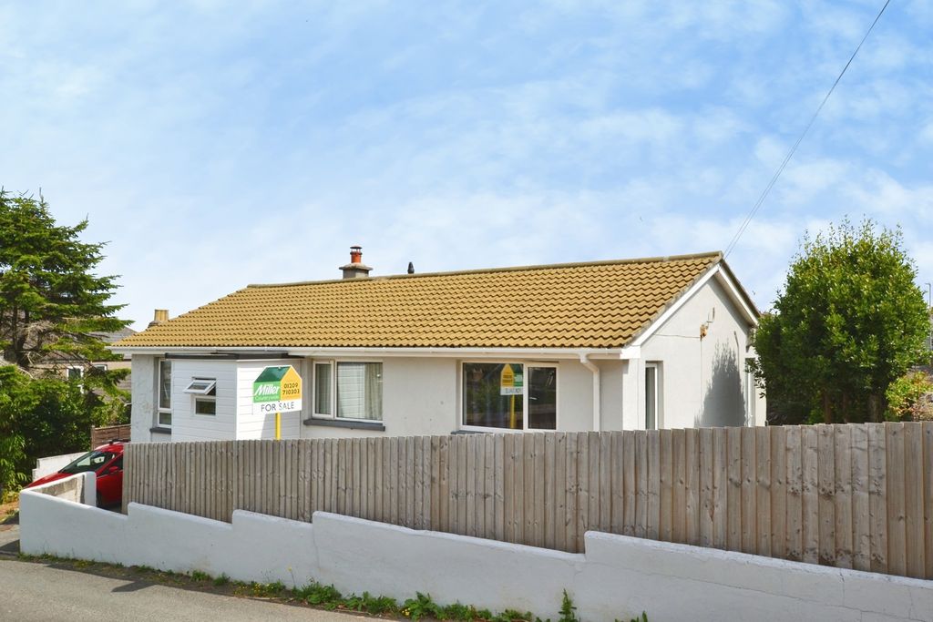 Property photo 1 of 18 Pbox-Img.Jpg