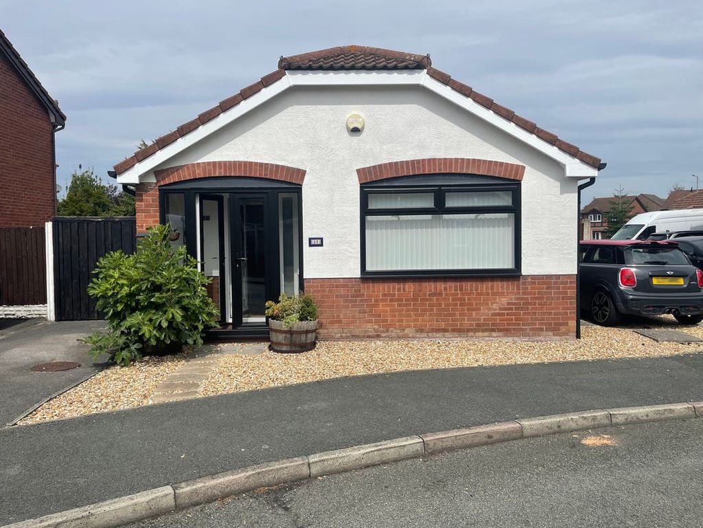 Property photo 1 of 16