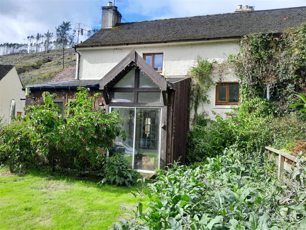 Additional image 18 of 3 bed property for saleNorth Laggan, Spean Bridge PH34