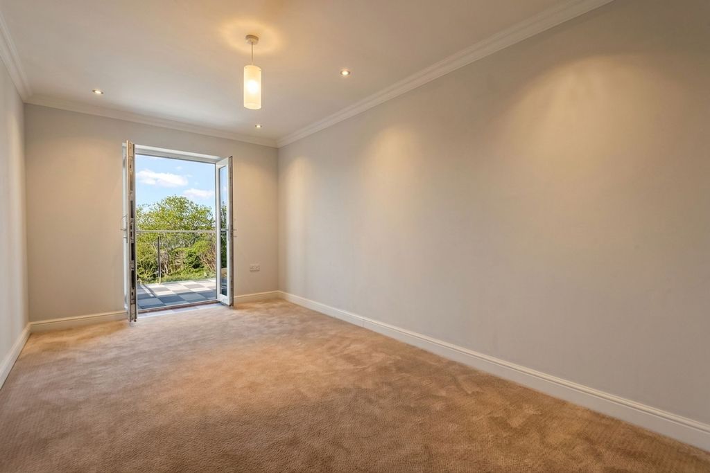 Additional image 29 of 5 bed detached house for salePlymstock Road, Plymstock PL9