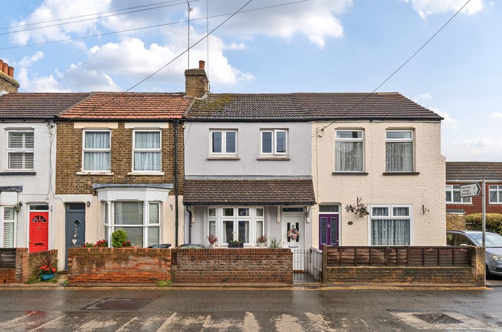 Property photo 1 of 21 1347859-2-68B83E3...