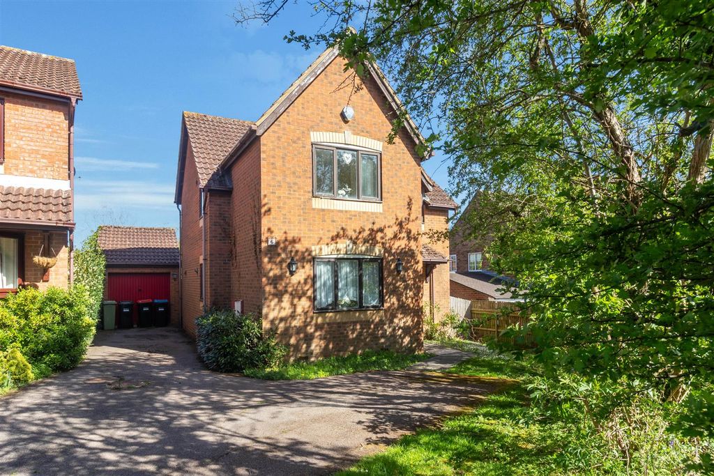 Property photo 1 of 17 Img_4570.Jpg