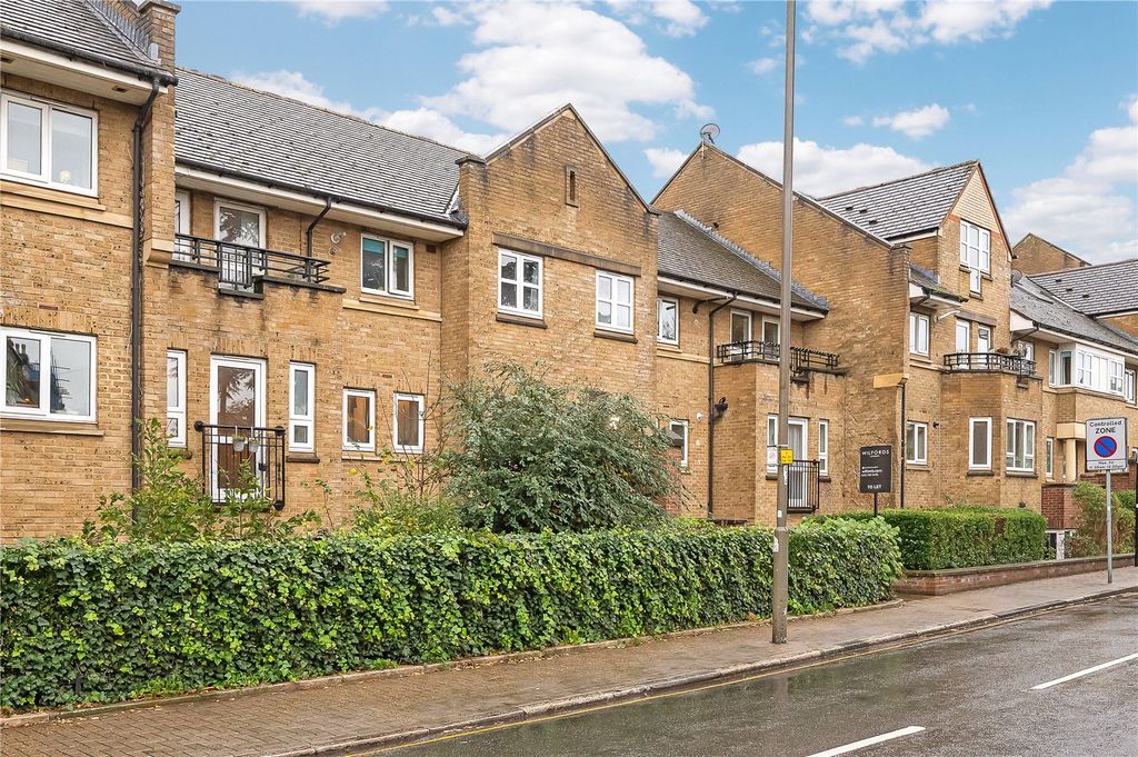 Property photo 2 of 11 Picture No. 02