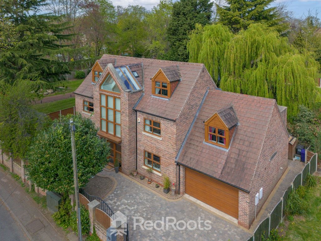 Property photo 1 of 41 3934061