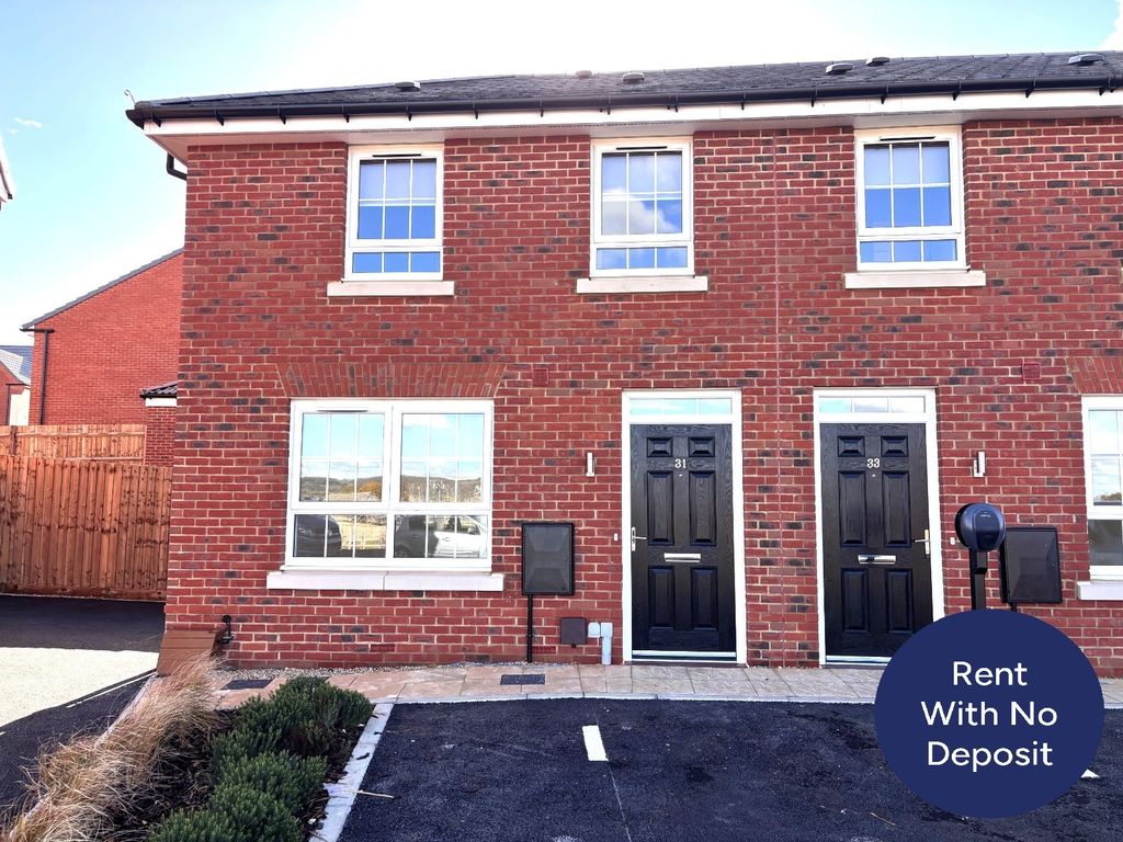 Property photo 1 of 10 Picture 1