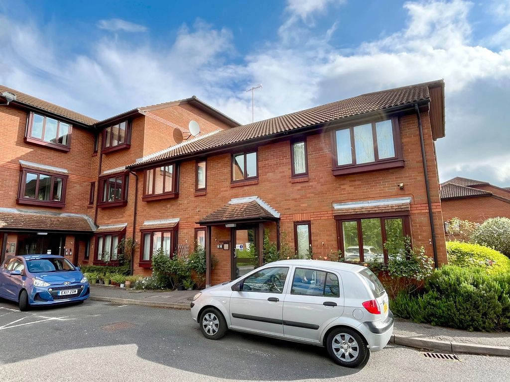 Property photo 1 of 7