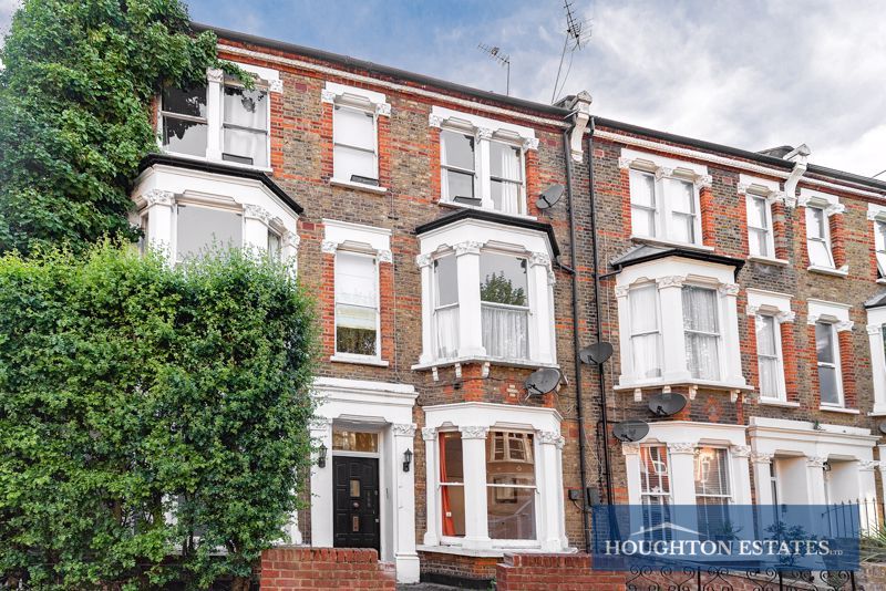 Property photo 1 of 9 Photo 1