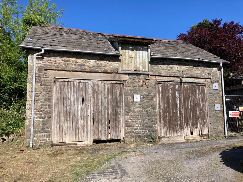 Property photo 1 of 5 The Coach House
