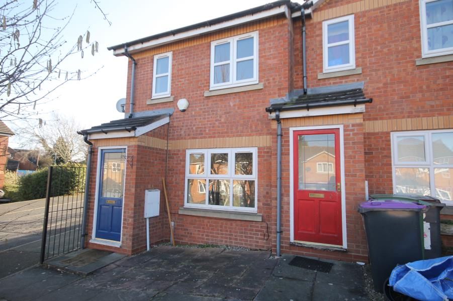 Property photo 1 of 6