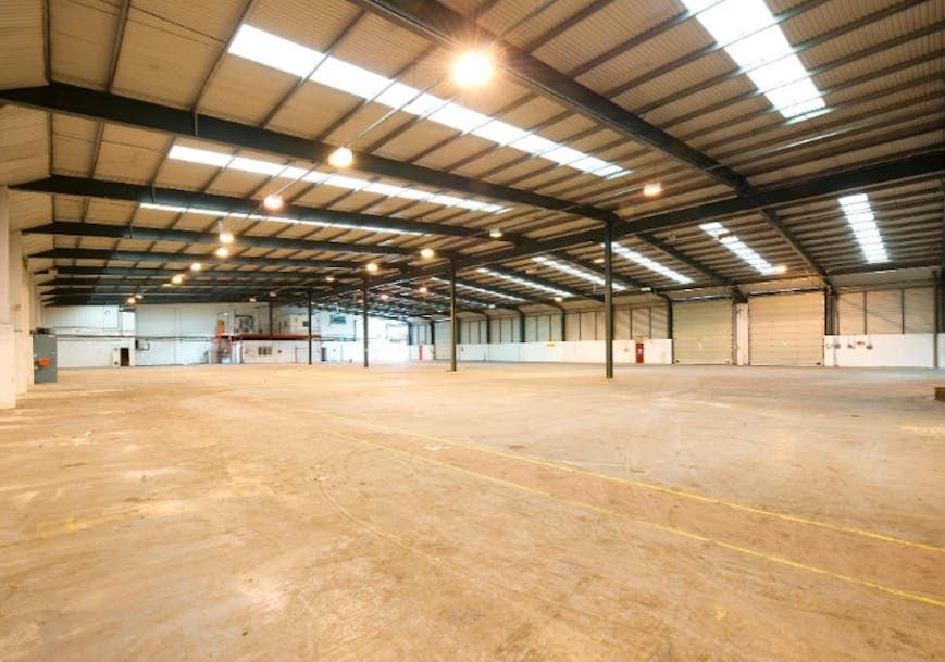 Property photo 3 of 6 Screenshot 20251218 135339.Png