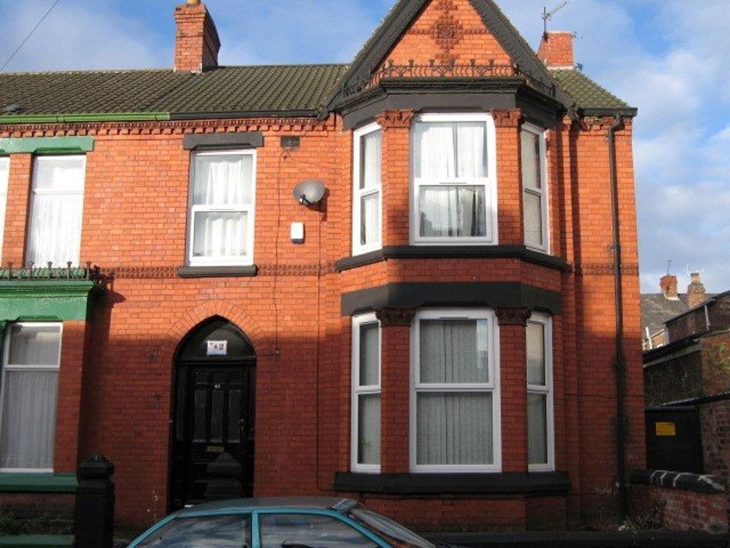 Property photo 1 of 31