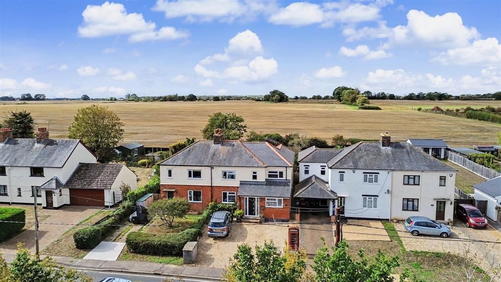 Property photo 1 of 24 Dji_0805.Jpg