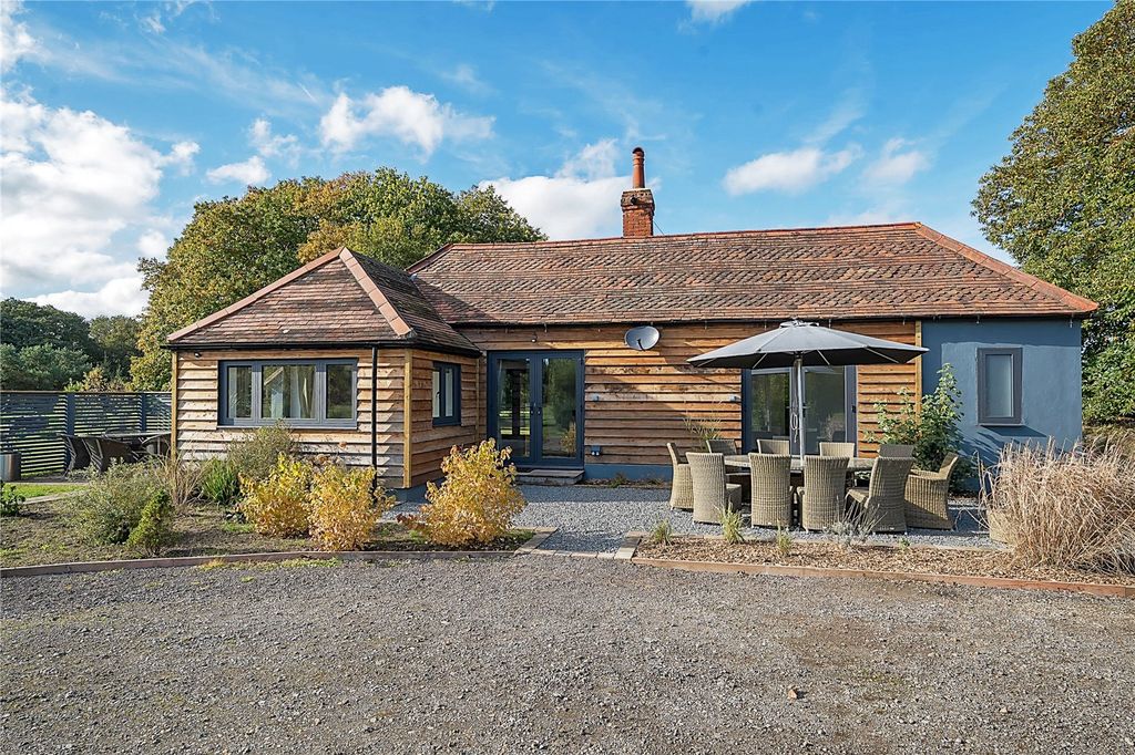 Property photo 3 of 21 Picture No. 85