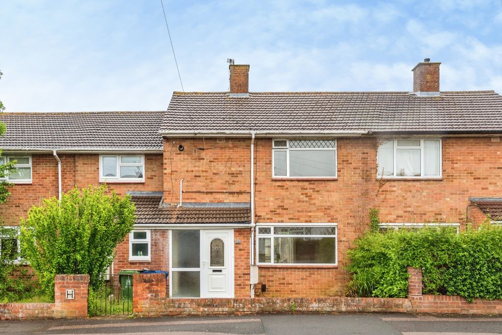 Property photo 1 of 12 Pbox-Img.Jpg
