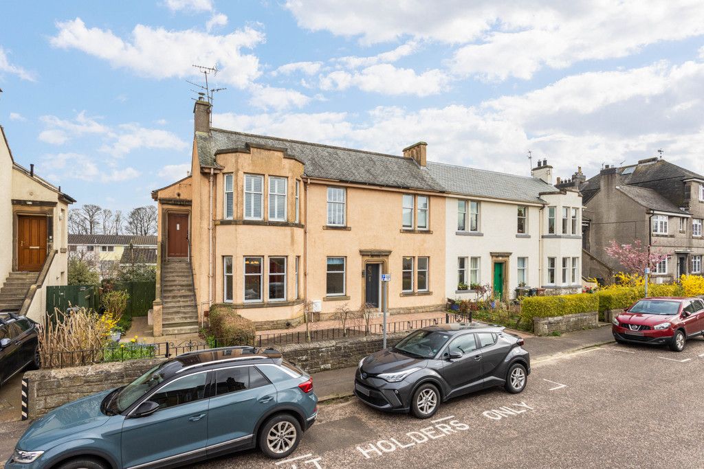 Property photo 1 of 34