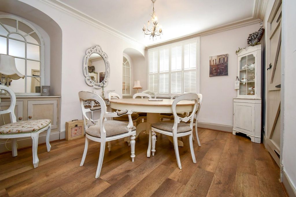 Property photo 3 of 19 Dsc_2729.Jpg