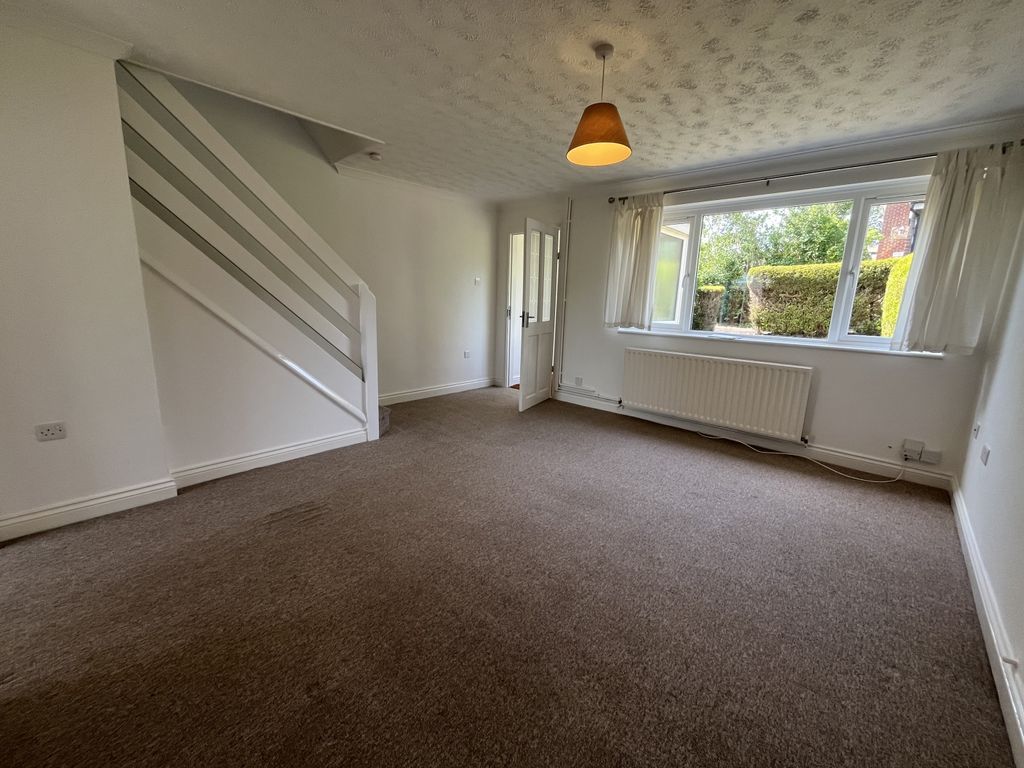 Property photo 3 of 16 Img_4625