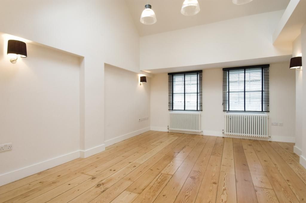 Property photo 3 of 5 Tavistock Street