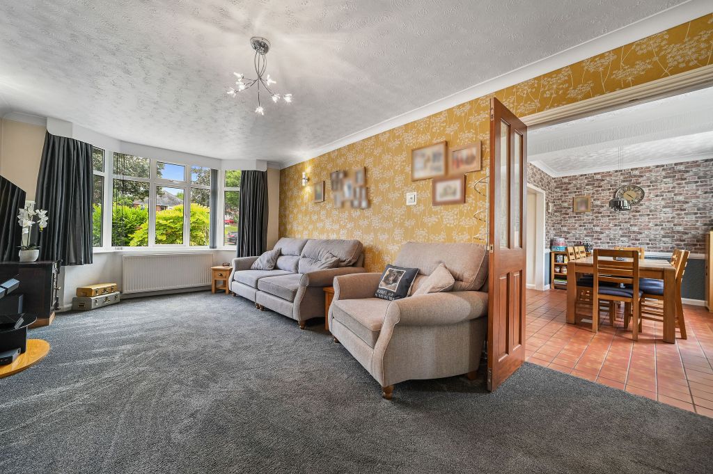 Property photo 2 of 33 Ht-Ja-79Standrews-14