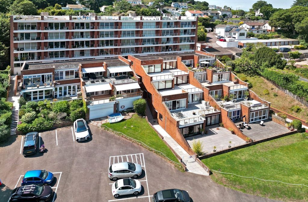 Property photo 1 of 15 Picture No. 24