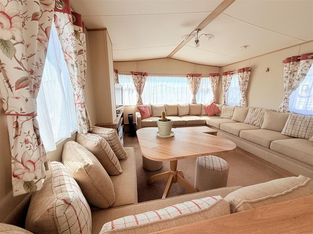 Property photo 2 of 15 Img_0787.Jpeg