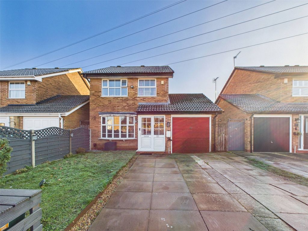 Property photo 1 of 14 Picture No. 16