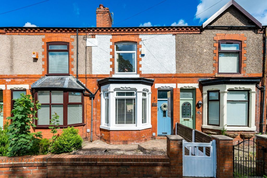 Property photo 1 of 23 4395681